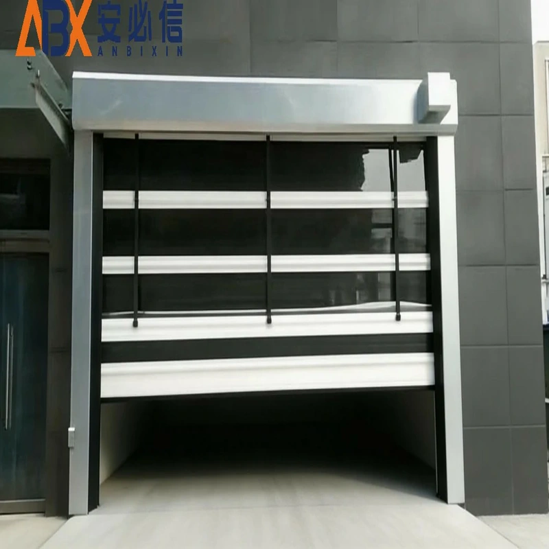 通化市冷库门封