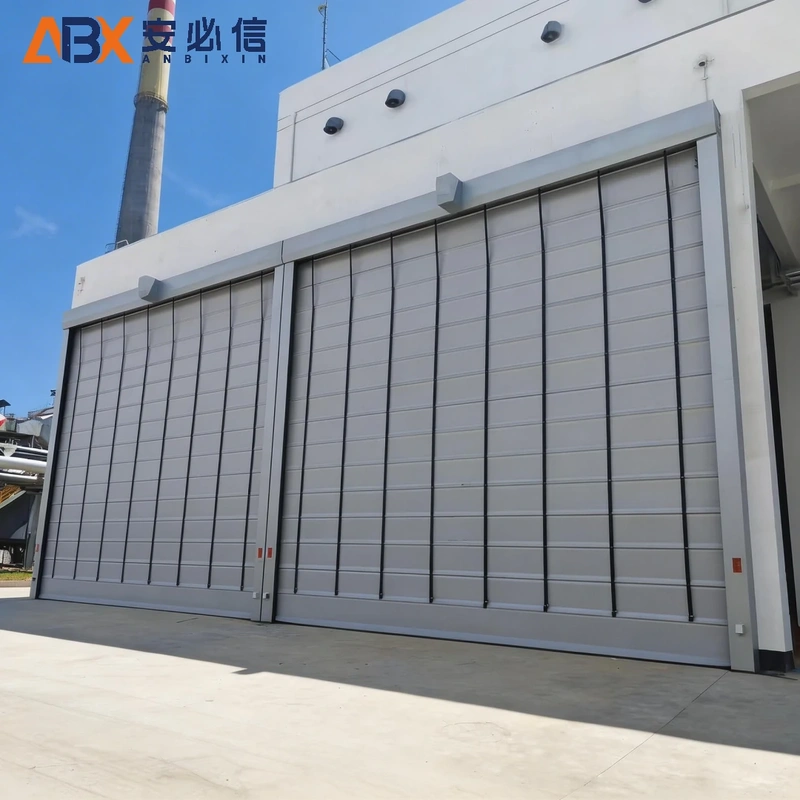 通化市上叠门