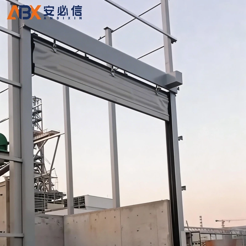通化市背带门